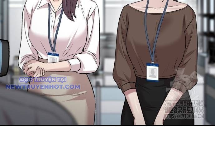 Người Trúng Độc Đắc Cũng Đi Làm Chap 49 - Next Chap 50