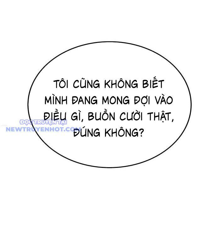 Người Trúng Độc Đắc Cũng Đi Làm Chap 49 - Next Chap 50