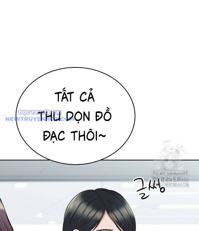 Người Trúng Độc Đắc Cũng Đi Làm Chap 49 - Next Chap 50