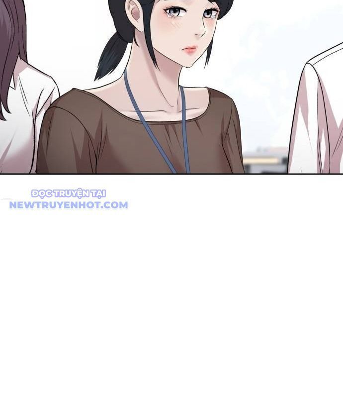 Người Trúng Độc Đắc Cũng Đi Làm Chap 49 - Next Chap 50