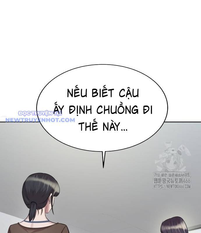Người Trúng Độc Đắc Cũng Đi Làm Chap 49 - Next Chap 50