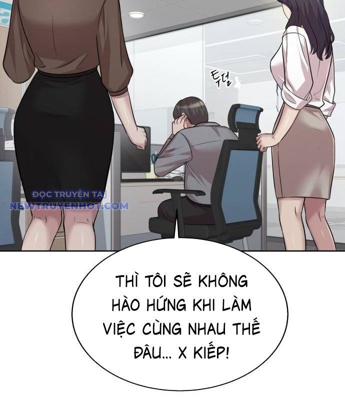 Người Trúng Độc Đắc Cũng Đi Làm Chap 49 - Next Chap 50