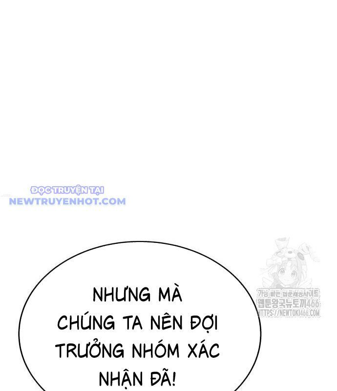 Người Trúng Độc Đắc Cũng Đi Làm Chap 49 - Next Chap 50