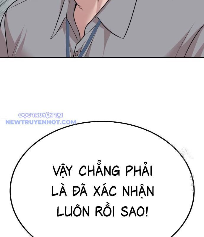 Người Trúng Độc Đắc Cũng Đi Làm Chap 49 - Next Chap 50