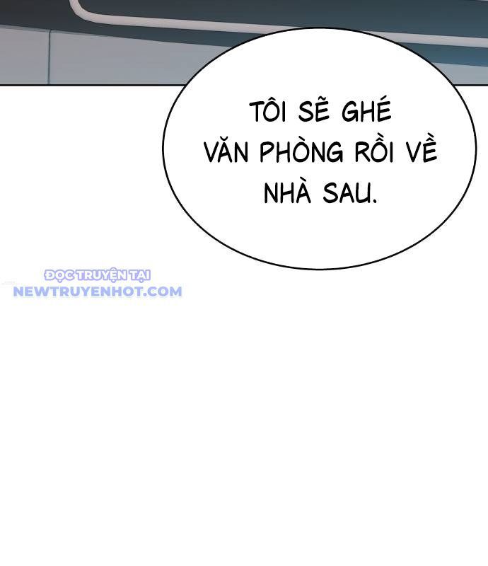 Người Trúng Độc Đắc Cũng Đi Làm Chap 49 - Next Chap 50