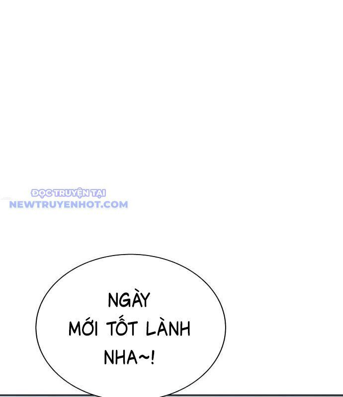 Người Trúng Độc Đắc Cũng Đi Làm Chap 49 - Next Chap 50