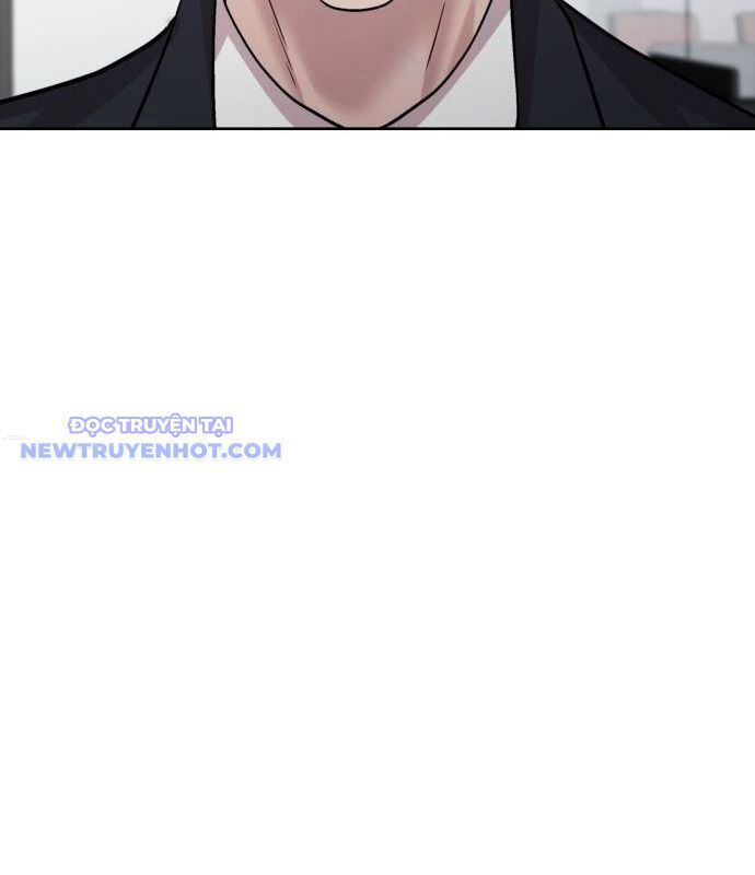 Người Trúng Độc Đắc Cũng Đi Làm Chap 49 - Next Chap 50