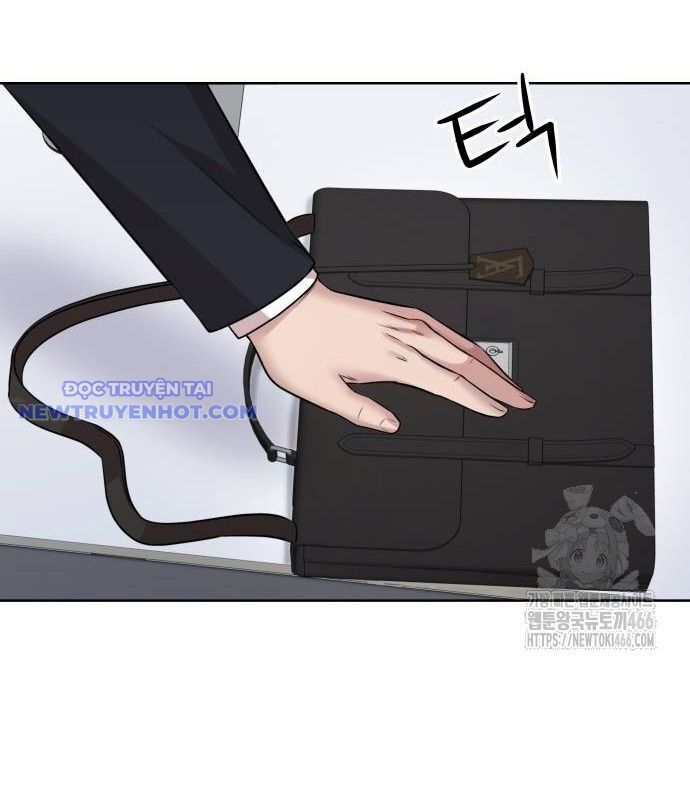 Người Trúng Độc Đắc Cũng Đi Làm Chap 49 - Next Chap 50