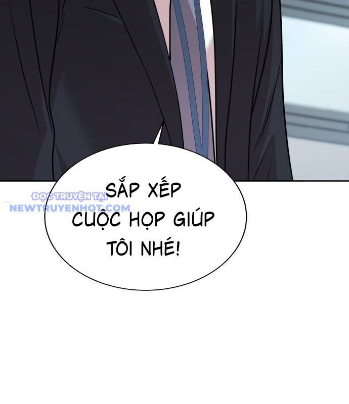 Người Trúng Độc Đắc Cũng Đi Làm Chap 49 - Next Chap 50