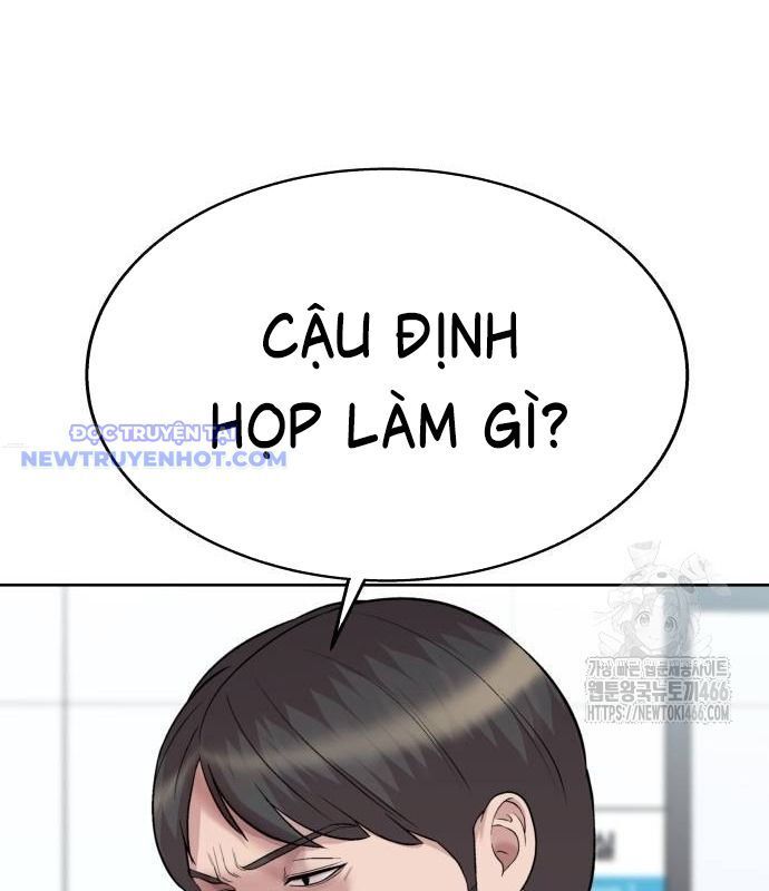 Người Trúng Độc Đắc Cũng Đi Làm Chap 49 - Next Chap 50