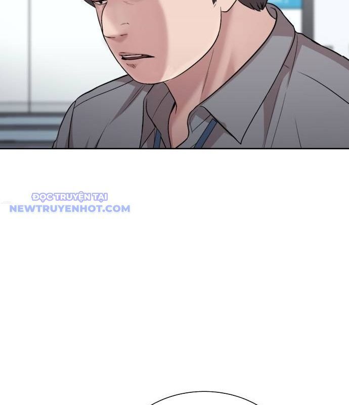 Người Trúng Độc Đắc Cũng Đi Làm Chap 49 - Next Chap 50