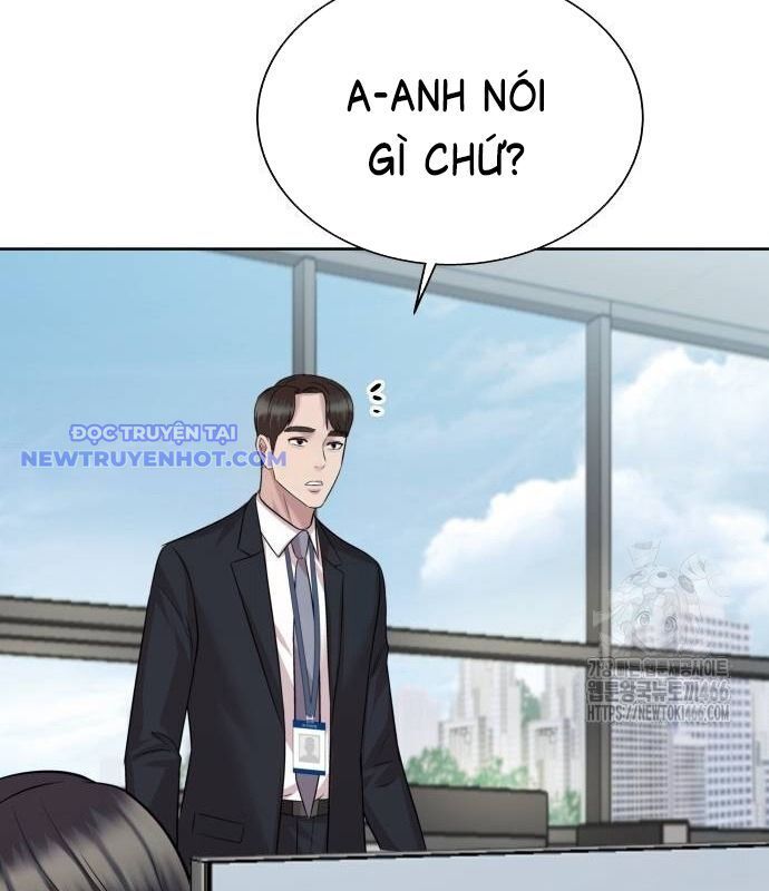 Người Trúng Độc Đắc Cũng Đi Làm Chap 49 - Next Chap 50