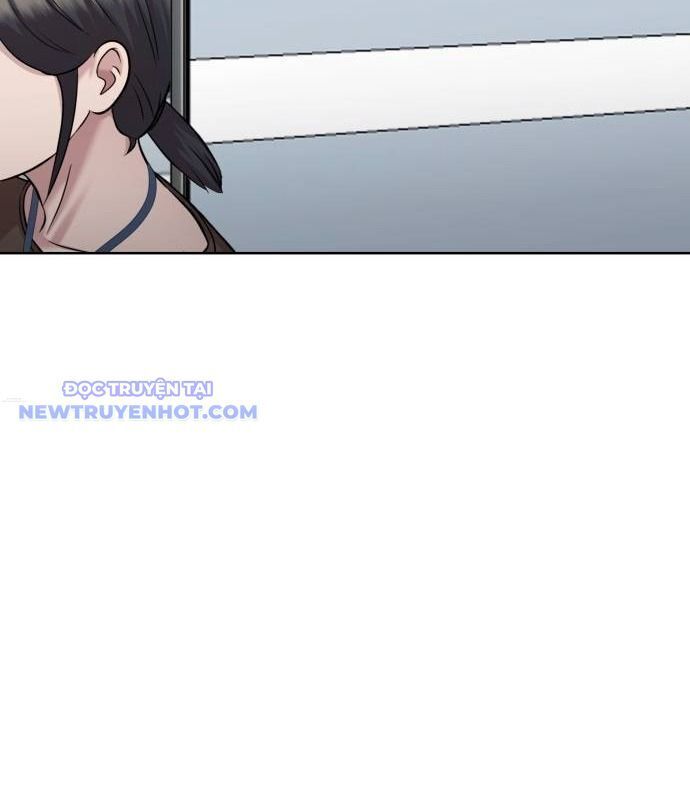 Người Trúng Độc Đắc Cũng Đi Làm Chap 49 - Next Chap 50