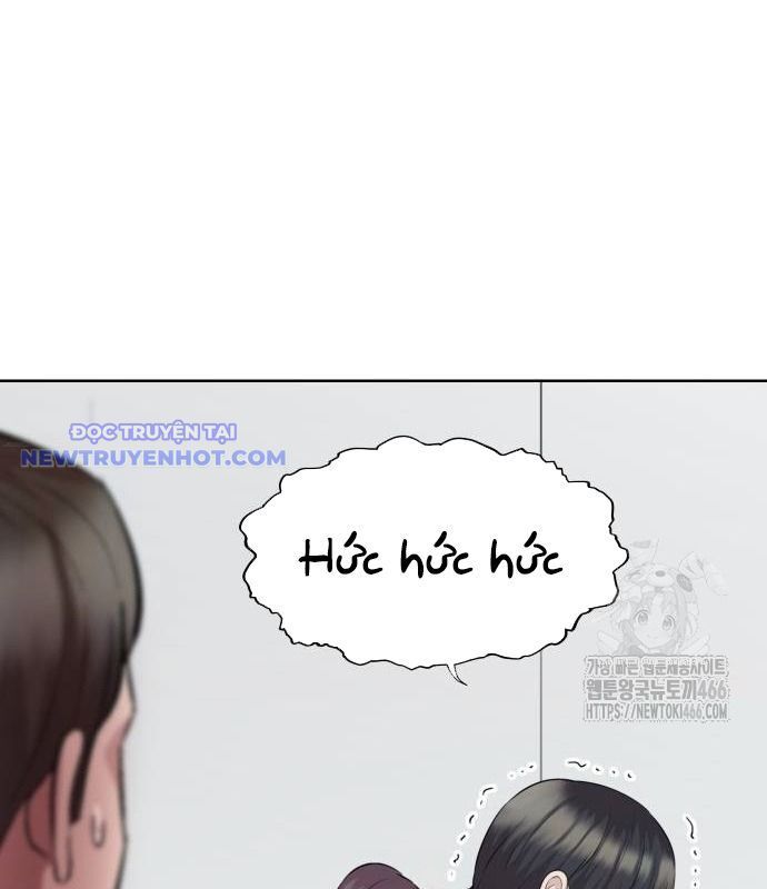 Người Trúng Độc Đắc Cũng Đi Làm Chap 49 - Next Chap 50