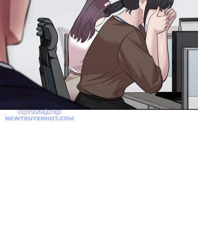 Người Trúng Độc Đắc Cũng Đi Làm Chap 49 - Next Chap 50