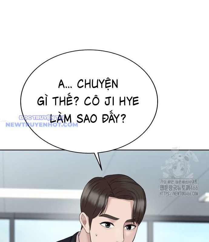 Người Trúng Độc Đắc Cũng Đi Làm Chap 49 - Next Chap 50