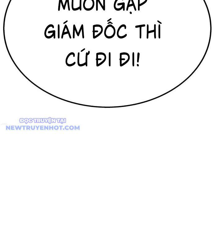 Người Trúng Độc Đắc Cũng Đi Làm Chap 49 - Next Chap 50