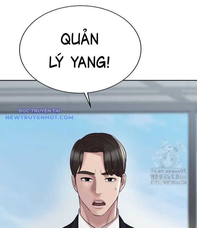 Người Trúng Độc Đắc Cũng Đi Làm Chap 49 - Next Chap 50