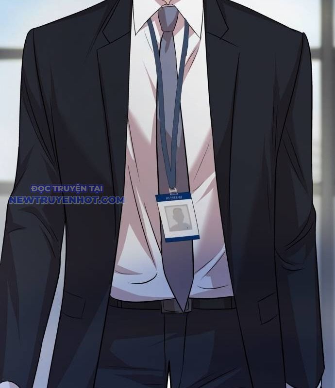 Người Trúng Độc Đắc Cũng Đi Làm Chap 49 - Next Chap 50