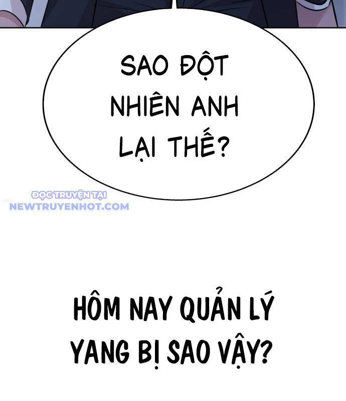Người Trúng Độc Đắc Cũng Đi Làm Chap 49 - Next Chap 50