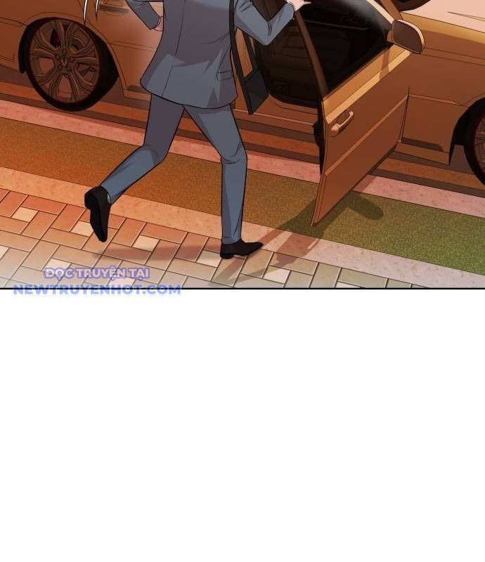 Người Trúng Độc Đắc Cũng Đi Làm Chap 49 - Next Chap 50