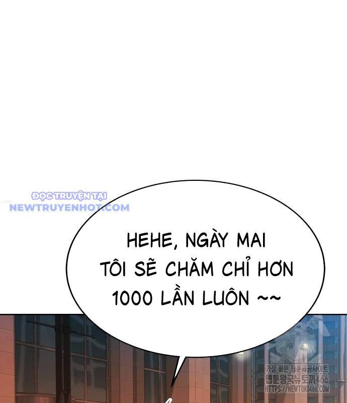 Người Trúng Độc Đắc Cũng Đi Làm Chap 49 - Next Chap 50