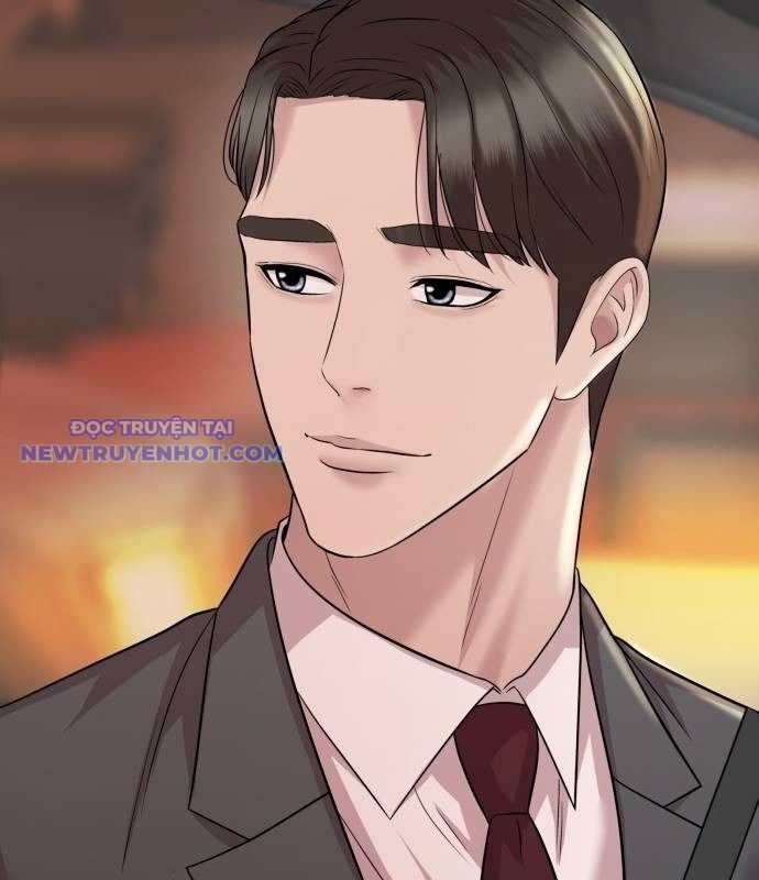 Người Trúng Độc Đắc Cũng Đi Làm Chap 49 - Next Chap 50