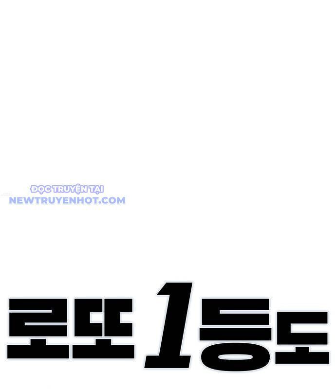 Người Trúng Độc Đắc Cũng Đi Làm Chap 49 - Next Chap 50