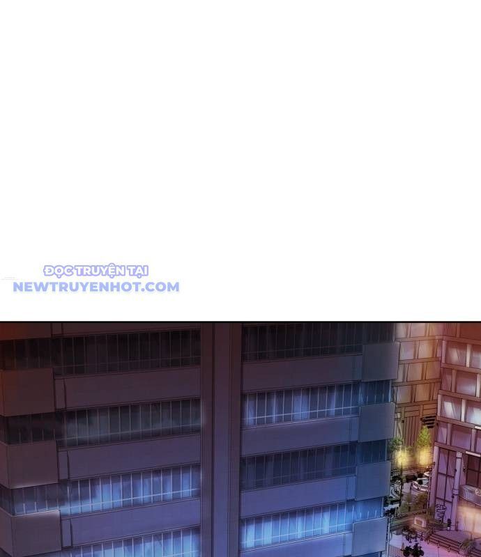 Người Trúng Độc Đắc Cũng Đi Làm Chap 49 - Next Chap 50