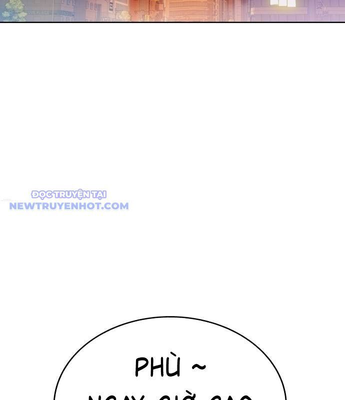 Người Trúng Độc Đắc Cũng Đi Làm Chap 49 - Next Chap 50