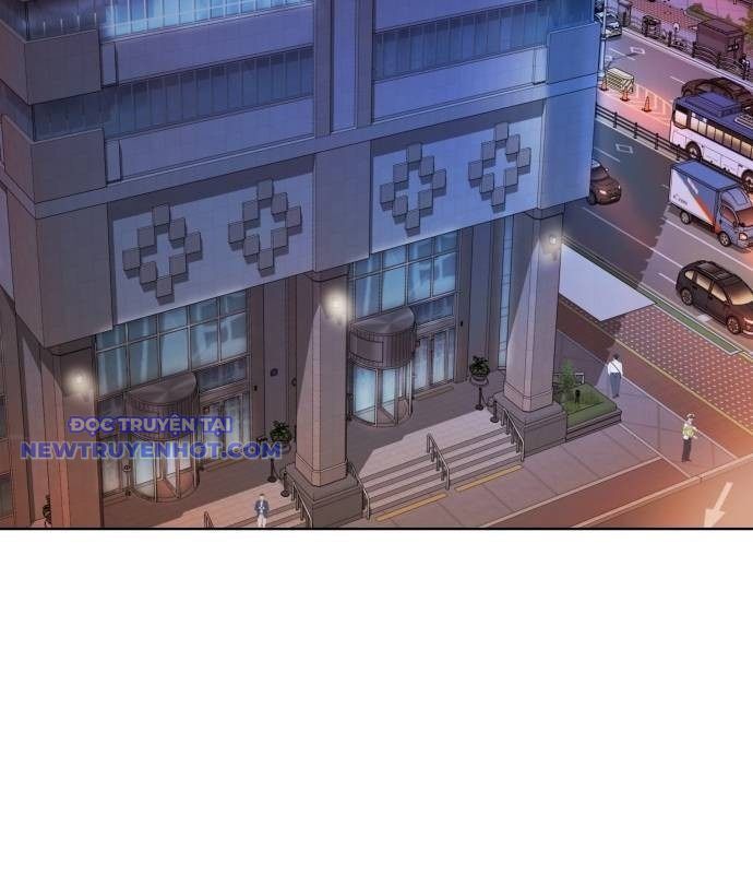 Người Trúng Độc Đắc Cũng Đi Làm Chap 49 - Next Chap 50