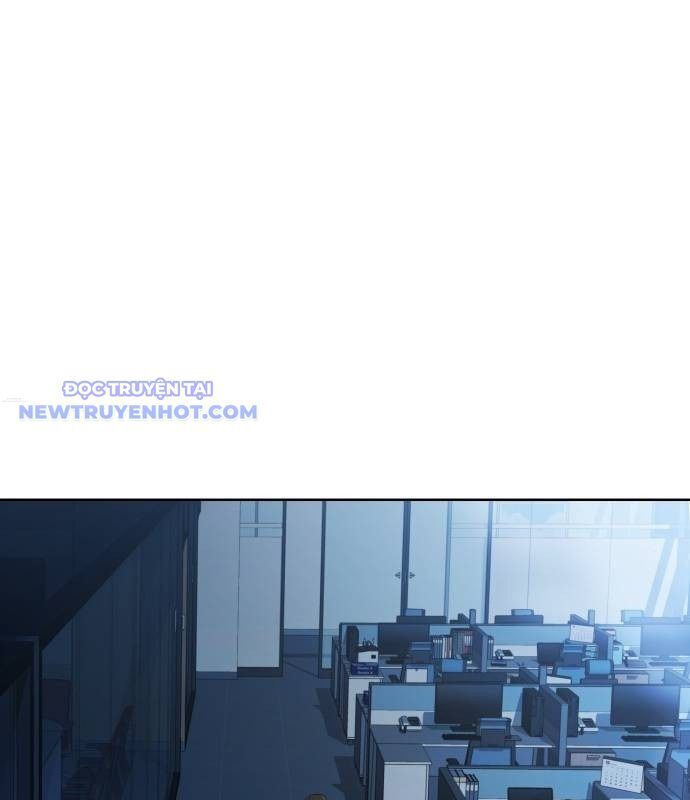 Người Trúng Độc Đắc Cũng Đi Làm Chap 49 - Next Chap 50