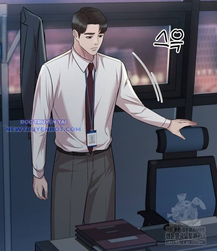 Người Trúng Độc Đắc Cũng Đi Làm Chap 49 - Next Chap 50