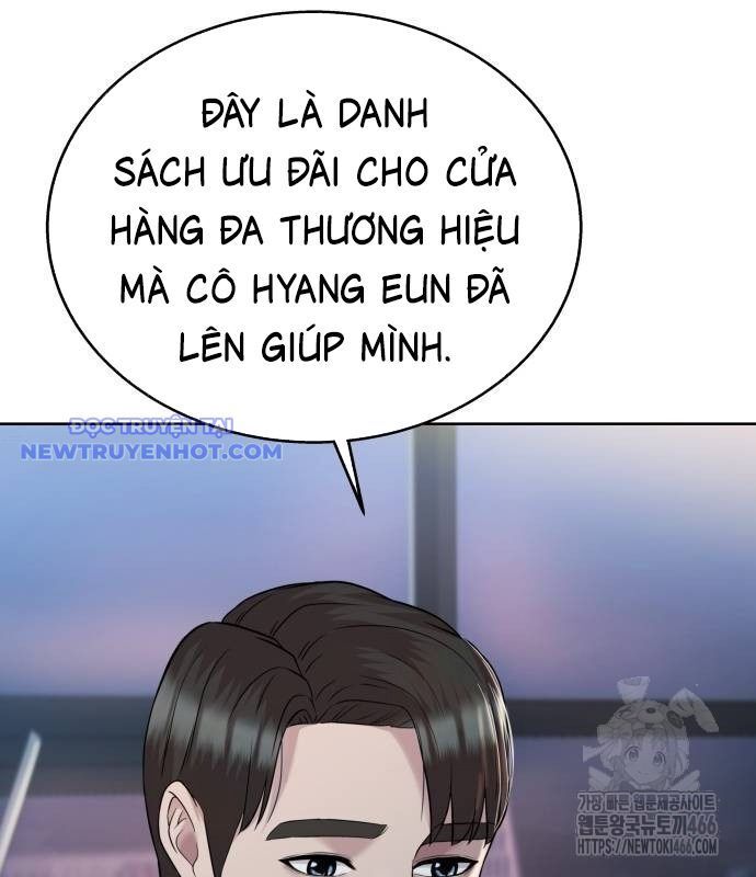 Người Trúng Độc Đắc Cũng Đi Làm Chap 49 - Next Chap 50