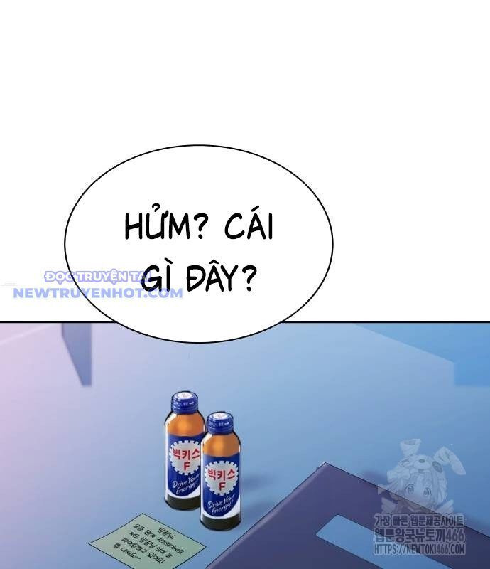 Người Trúng Độc Đắc Cũng Đi Làm Chap 49 - Next Chap 50