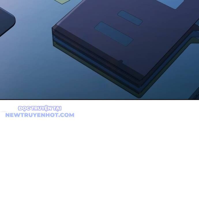 Người Trúng Độc Đắc Cũng Đi Làm Chap 49 - Next Chap 50