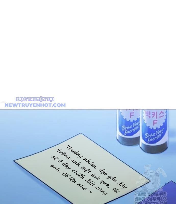 Người Trúng Độc Đắc Cũng Đi Làm Chap 49 - Next Chap 50