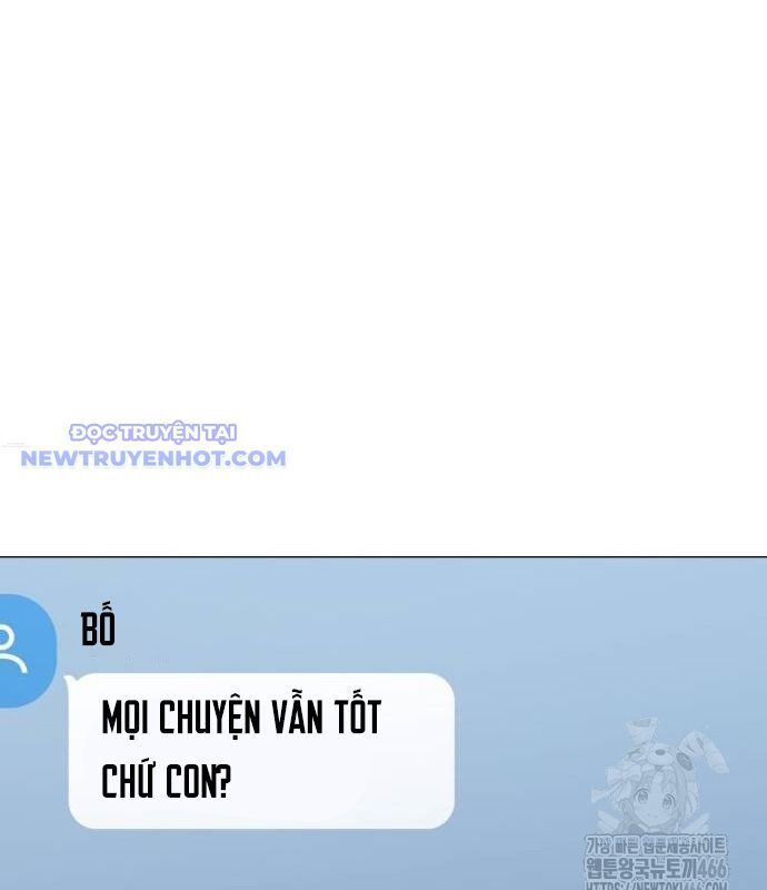 Người Trúng Độc Đắc Cũng Đi Làm Chap 49 - Next Chap 50