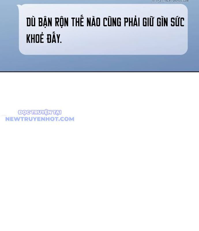 Người Trúng Độc Đắc Cũng Đi Làm Chap 49 - Next Chap 50