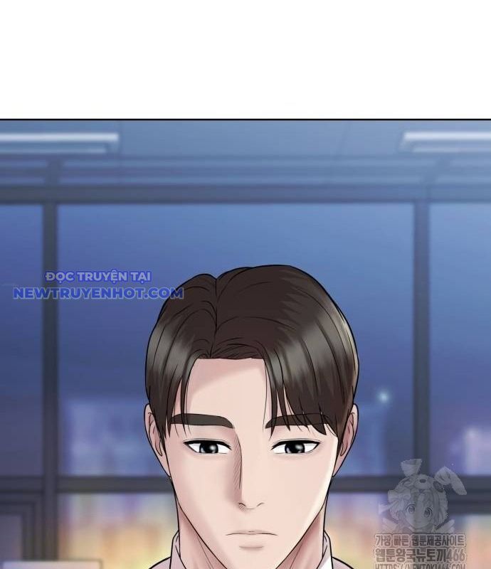 Người Trúng Độc Đắc Cũng Đi Làm Chap 49 - Next Chap 50