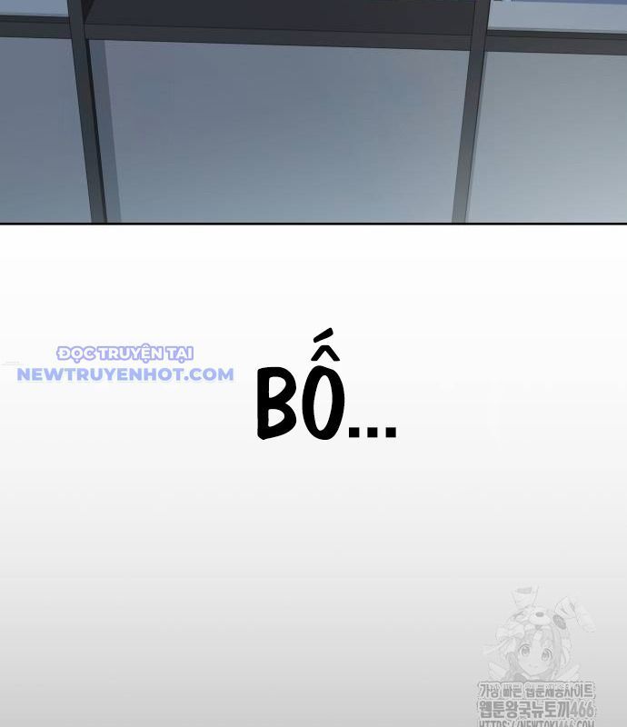 Người Trúng Độc Đắc Cũng Đi Làm Chap 49 - Next Chap 50