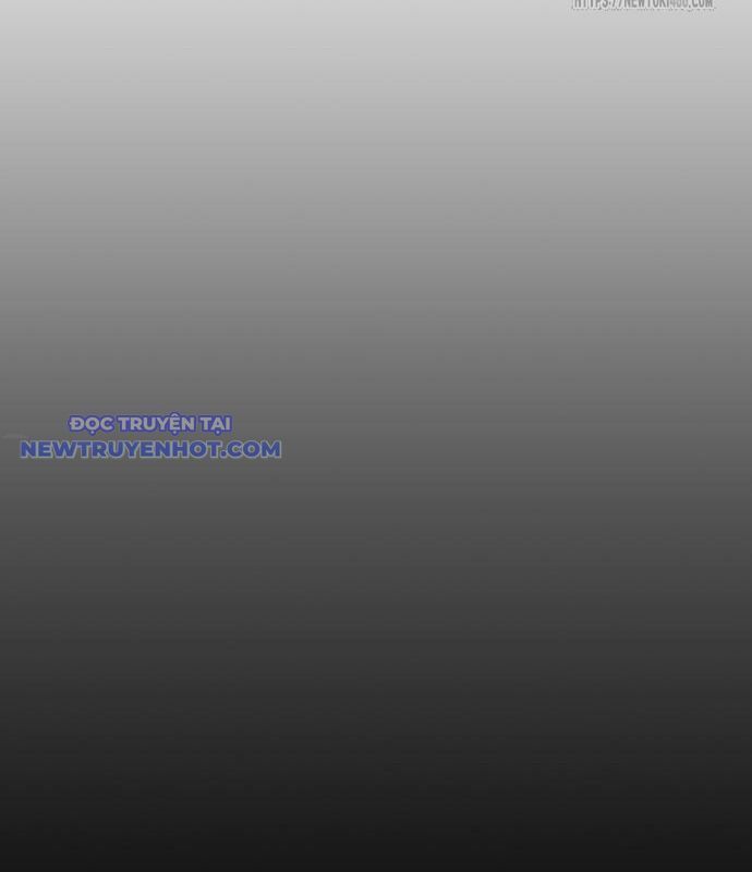 Người Trúng Độc Đắc Cũng Đi Làm Chap 49 - Next Chap 50