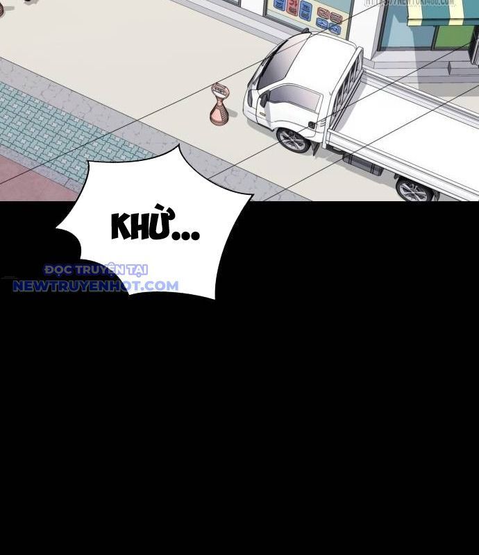 Người Trúng Độc Đắc Cũng Đi Làm Chap 49 - Next Chap 50