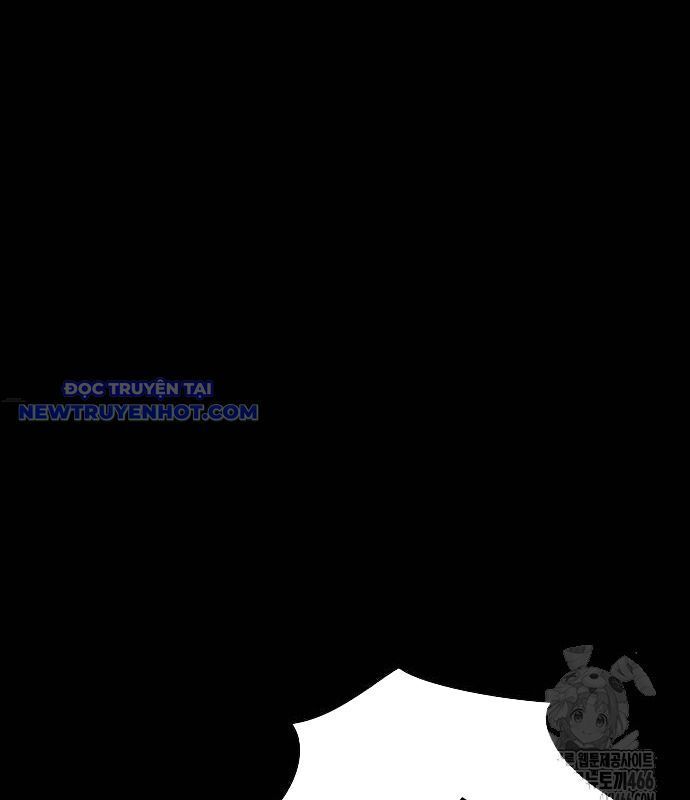 Người Trúng Độc Đắc Cũng Đi Làm Chap 49 - Next Chap 50