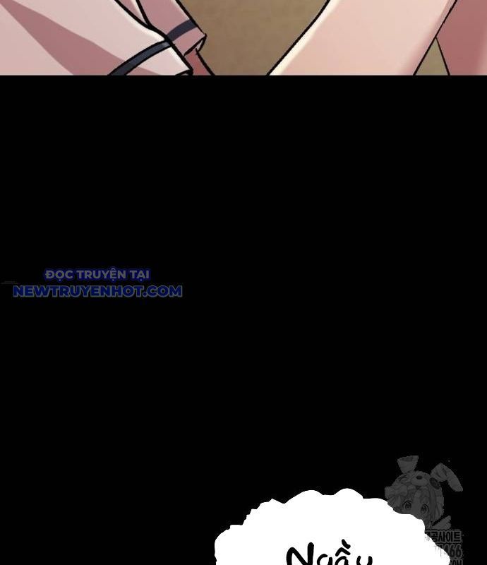 Người Trúng Độc Đắc Cũng Đi Làm Chap 49 - Next Chap 50