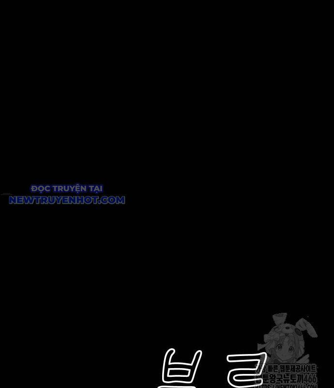 Người Trúng Độc Đắc Cũng Đi Làm Chap 49 - Next Chap 50