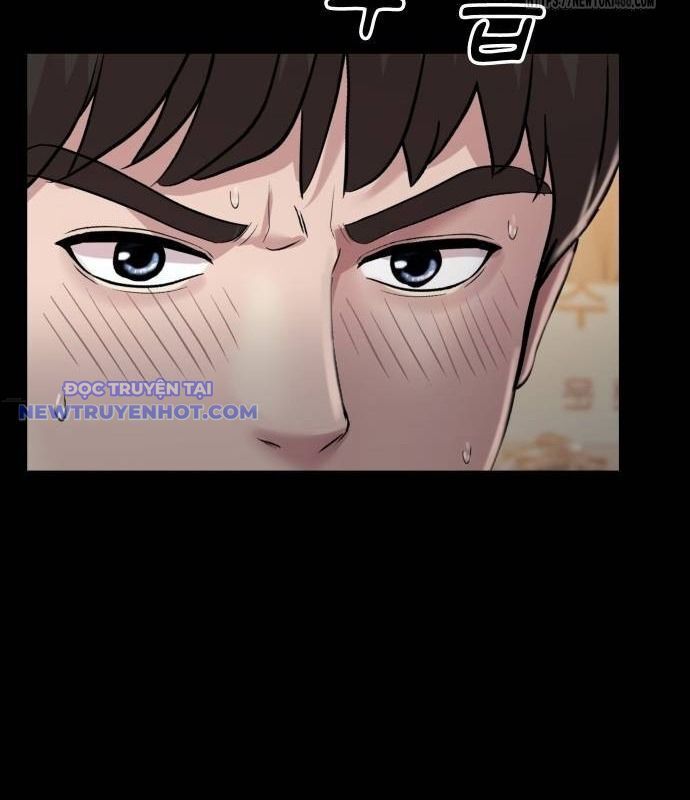 Người Trúng Độc Đắc Cũng Đi Làm Chap 49 - Next Chap 50