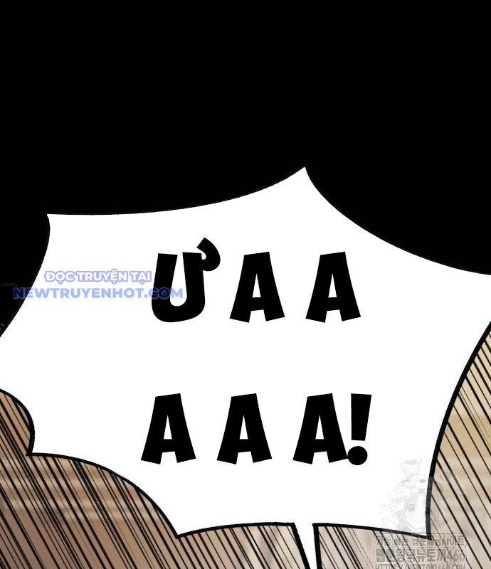 Người Trúng Độc Đắc Cũng Đi Làm Chap 49 - Next Chap 50