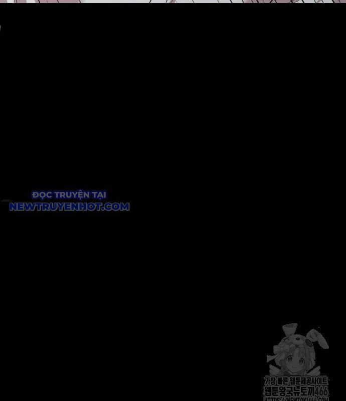 Người Trúng Độc Đắc Cũng Đi Làm Chap 49 - Next Chap 50