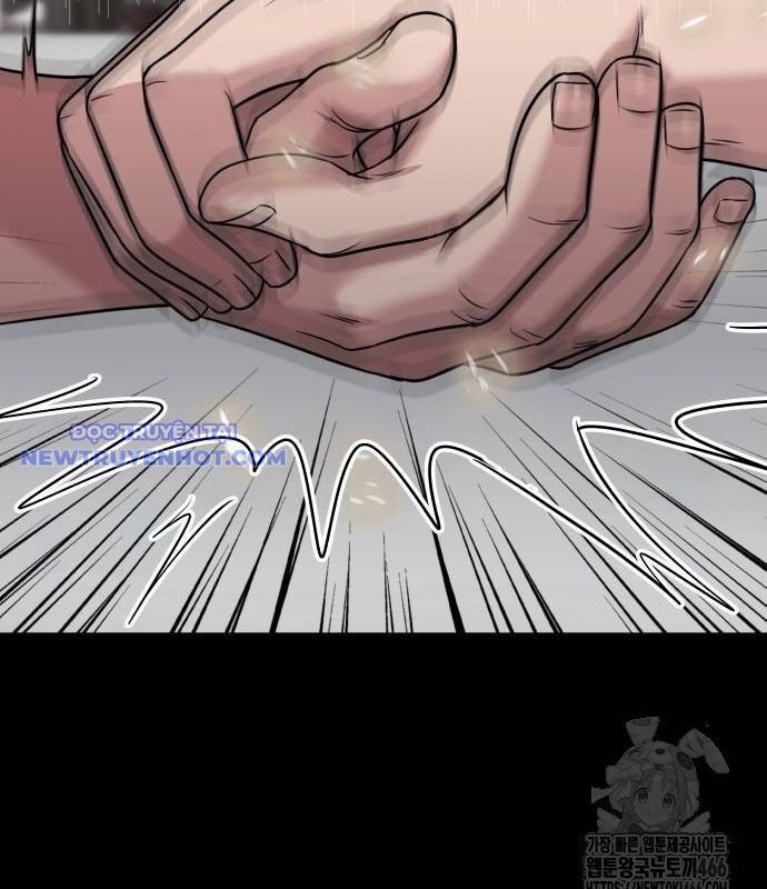 Người Trúng Độc Đắc Cũng Đi Làm Chap 49 - Next Chap 50